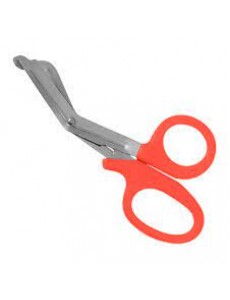 TESOURA UNIVERSAL 19CM (IVA INCLUÍDO)